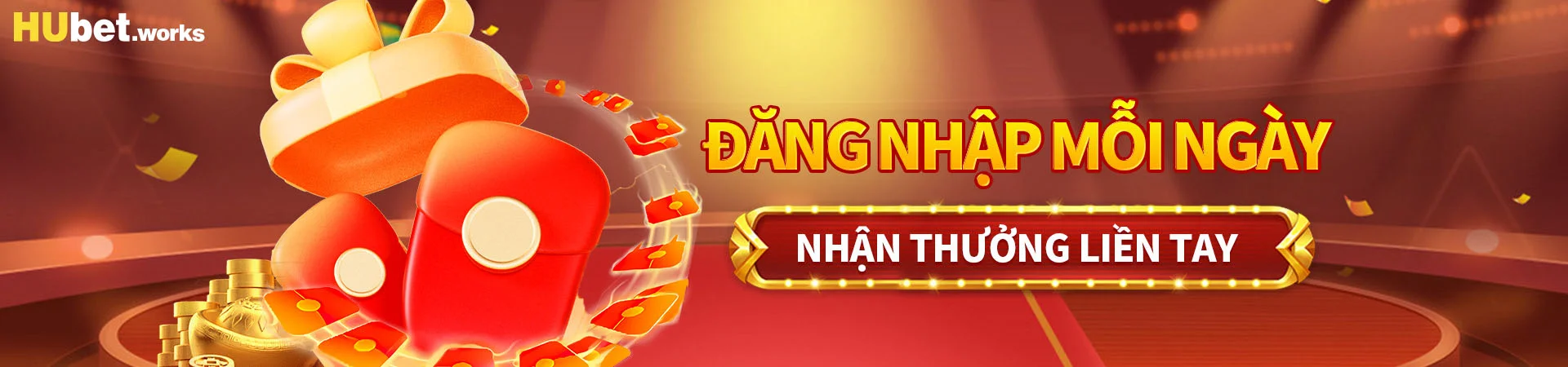 Au88 đồng hành cùng Juventus