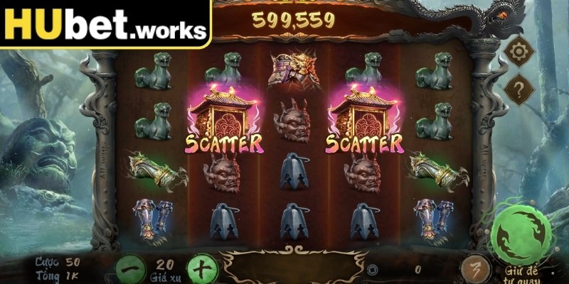 Kinh nghiệm thực chiến cao thủ
