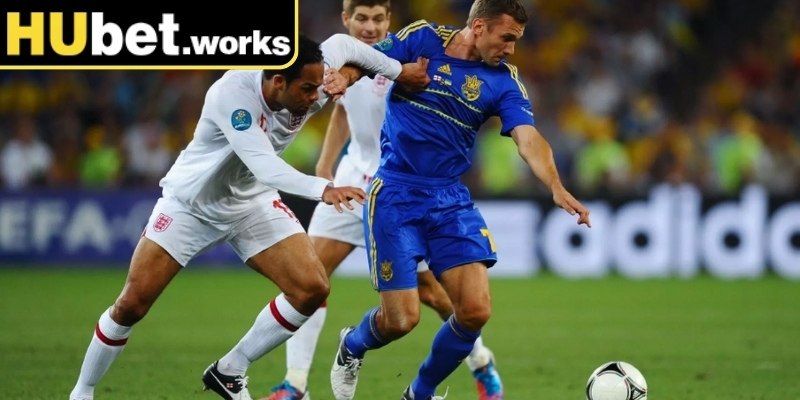 Hình thức chấp nửa một 