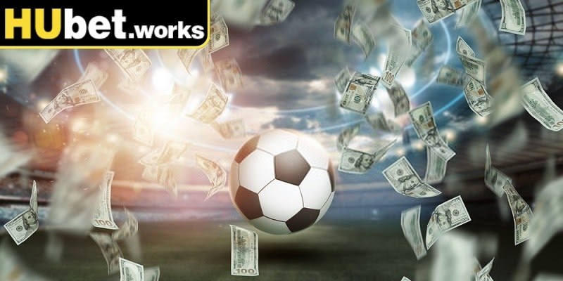 Các yếu tố ảnh hưởng 