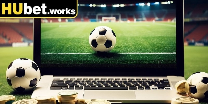 Tham gia vào các diễn đàn kèo giao bóng  