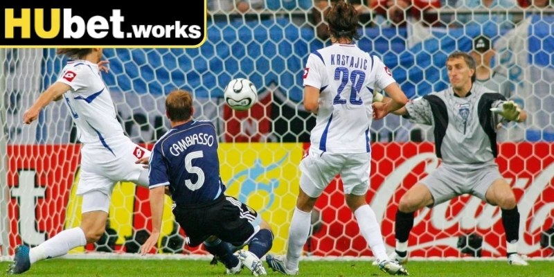 Đánh giá phong độ 