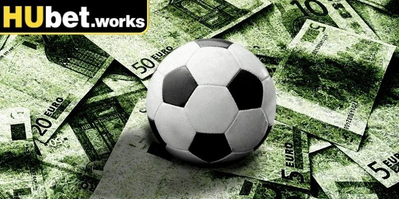 Bản chất và cơ chế vận hành của kèo tài xỉu 1.75 Hubet