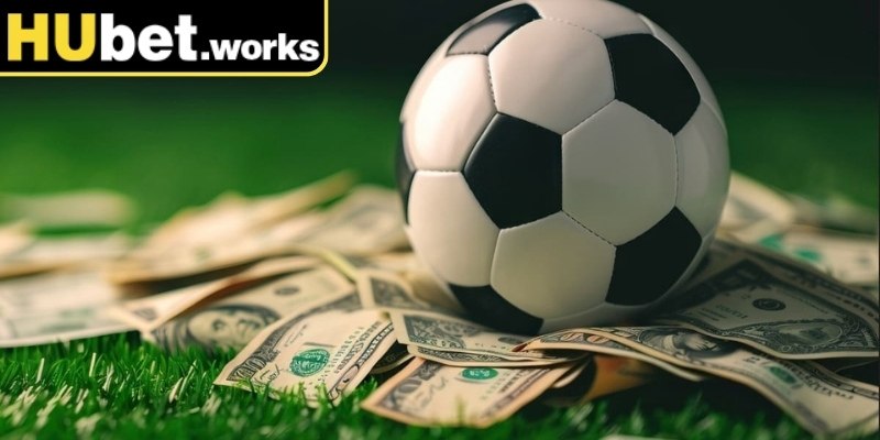 Bí quyết tối ưu lợi nhuận kèo tài xỉu 1.75 Hubet