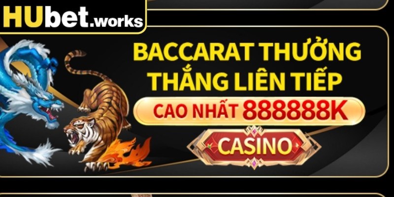 Thưởng thăng cấp đặc quyền cho hội viên VIP