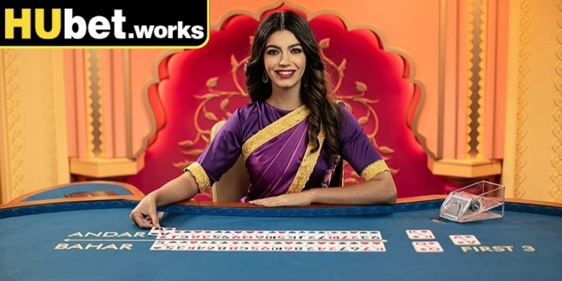 Các cửa cược được chọn nhiều 