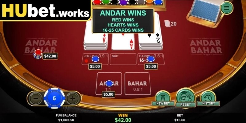 Đặt vốn nhiều cổng nâng cao tỷ ăn thưởng 