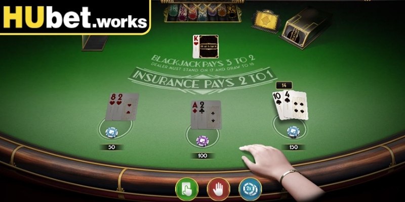 Các lựa chọn quan trọng 