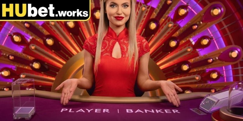 Luật rút và cách tính điểm 