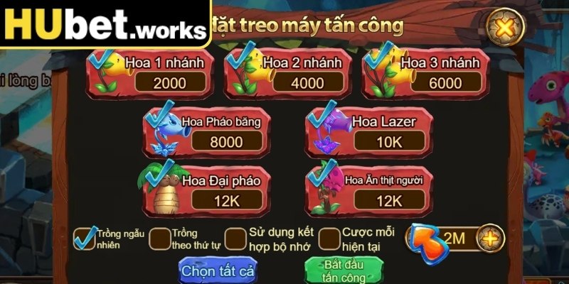 Mẹo được cao thủ khuyên sử dụng 