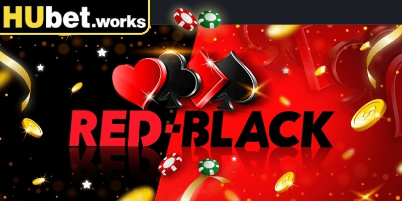 Mẹo hay giúp tối ưu cơ hội thắng khi tham gia 