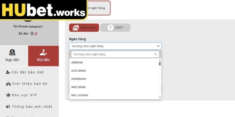 Những trục trặc phổ biến và biện pháp xử lý hiệu quả 