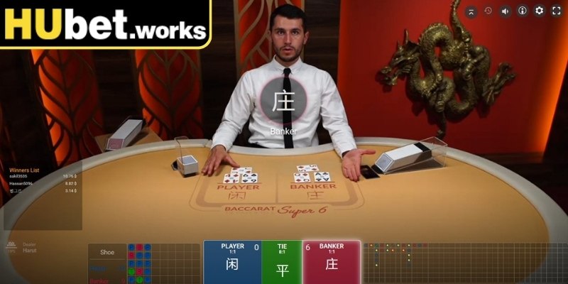 Quan sát lịch sử ván đấu 