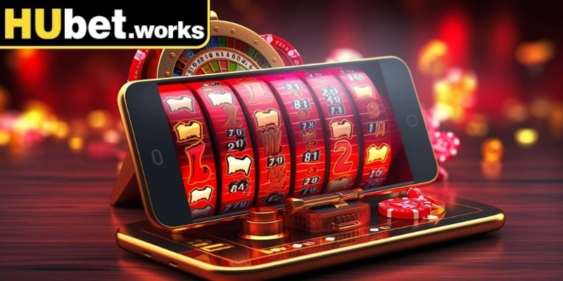 Các thao tác đơn giản cần nhớ