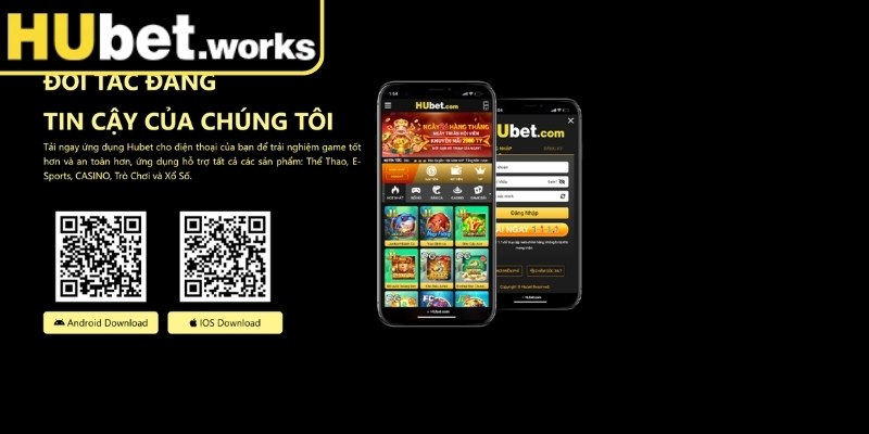 Cách xử lý tình huống khi bị lỗi