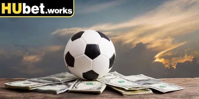 Nghiên cứu dữ liệu tài xỉu 1/4 Hubet và thông tin bên lề