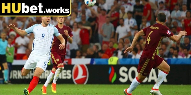 Quản lý vốn tài xỉu 1/4  theo phương pháp gấp thếp