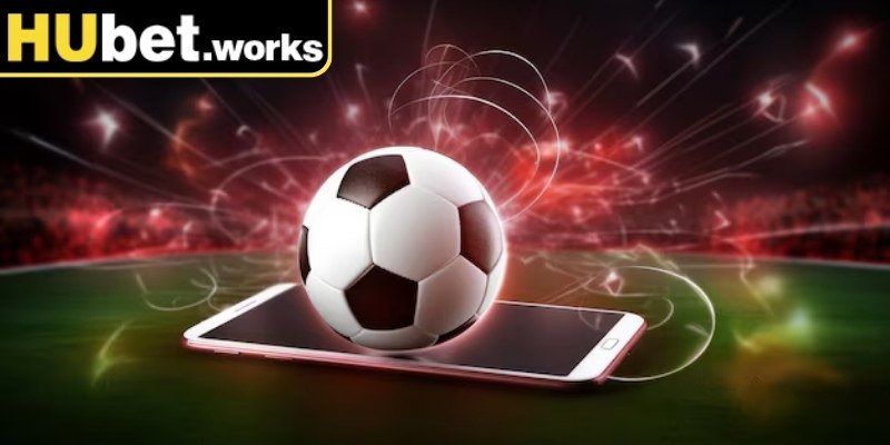 Giới thiệu về loại hình kèo tài xỉu 1.5 Hubet