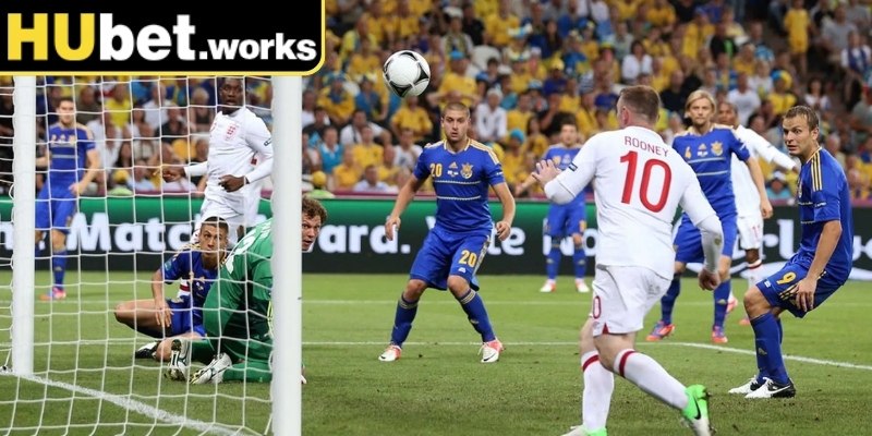 Dựa vào lịch sử đối đầu 