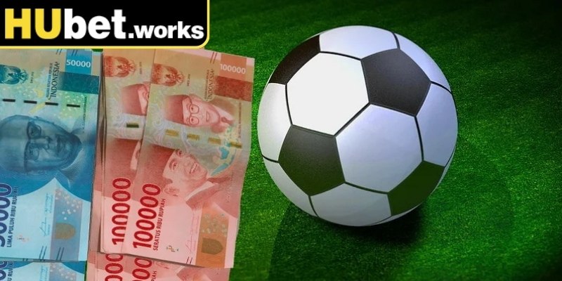 Theo dõi sự biến động của tỷ lệ 2 in 1 Hubet