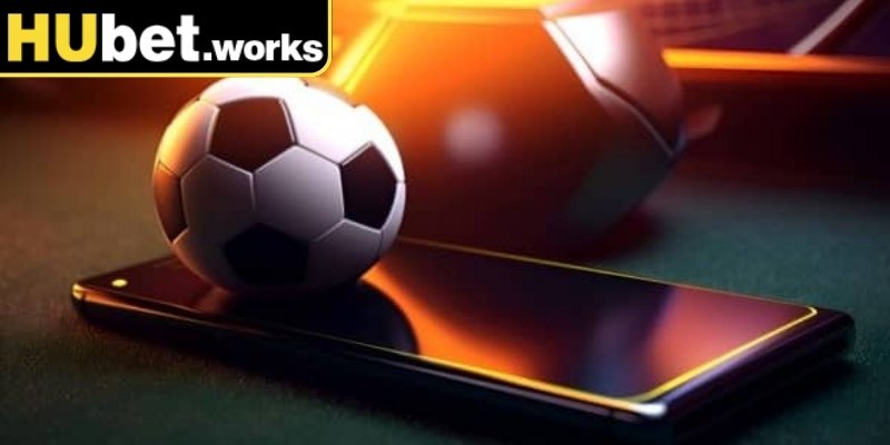 Tường tận về nguồn gốc và bản chất tỷ lệ 2 in 1 Hubet